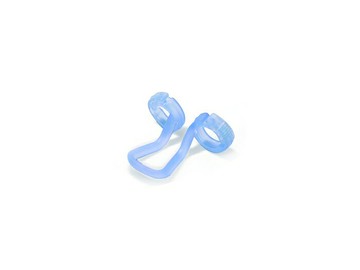 MUTE擴鼻器 【德芳保健藥妝】