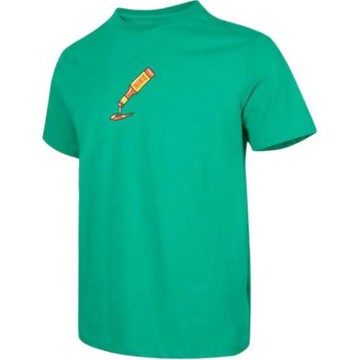 NIKE AS U NSW TEE BB OC 2 男 短袖上衣 IH5066324