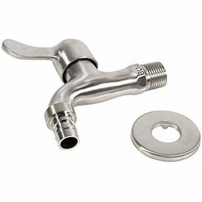 洗濯機 蛇口 水栓の通販 56 723件の検索結果 Lineショッピング