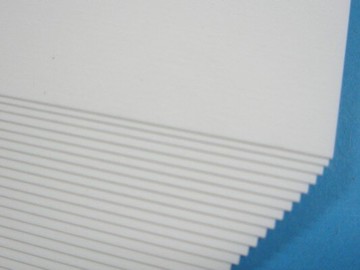 全開表皮紙 270磅 厚紙板 表面紙 /一包30張入(定24) 封面紙 可裁切不同規格尺寸-文【APP滿額下單10%點數(單一帳號最高5000點)】1/31止