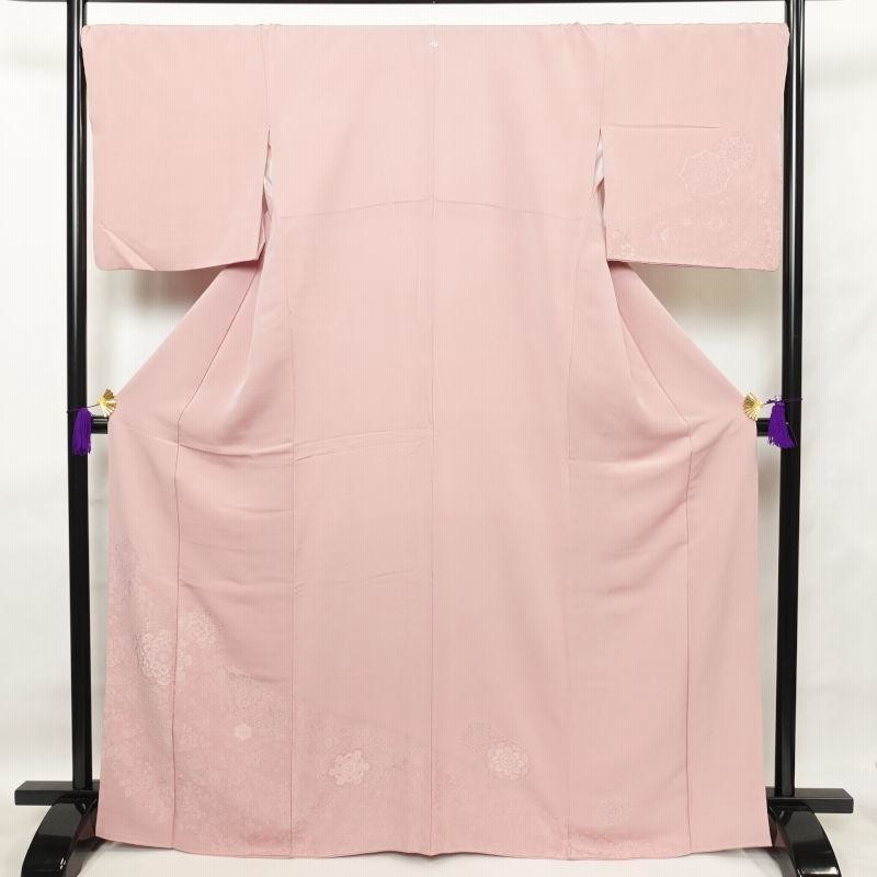 オワライメイ はるかぜに告ぐ オワライメイ はるかぜに告ぐ