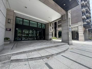 成功商圈御美學四改三房配雙車位｜新竹縣竹北市成功八路