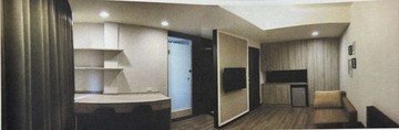 超級地段校門口透店+6間套房｜台中市龍井區新興路