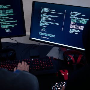 .NET Core Mastery: Advanced Techniques for Exp Developers