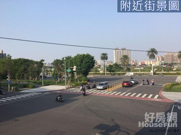 R5前鎮高中站黃金▲窗收租金雞母｜高雄市前鎮區翠亨北路