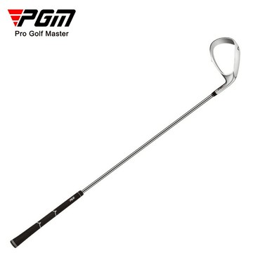 PGM HGB006 高爾夫揮杆練習器輔助矯正訓練練習器