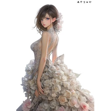 【6月中旬新作】07-096-0362 拼貼風貼紙