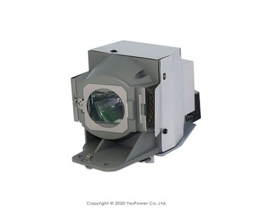 5J.J9P05.001 BENQ 副廠燈泡/OSRAM.PHILIPS投影機燈泡/保固半年