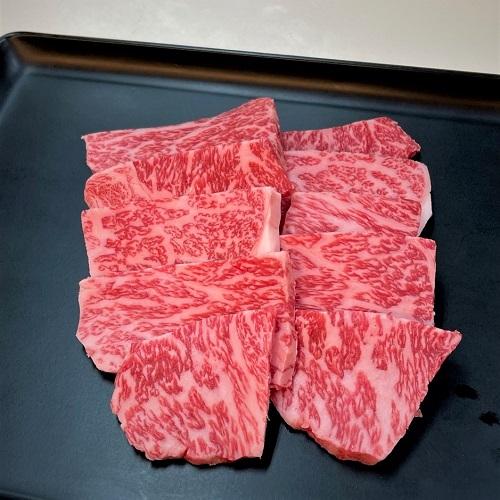 松阪牛 極上霜降りロース 焼肉用 1000g(1kg) 焼肉のたれ付　送料無料 松坂牛 松阪肉 BBQ A5 A4 特産