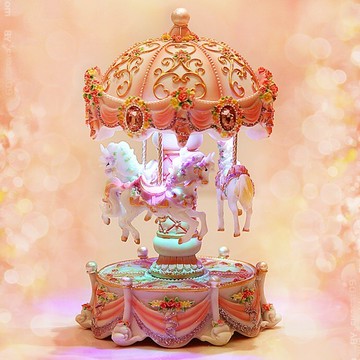 情人節禮物送女友女朋友少女心爆棚男友女生特別創意生日禮品紀念