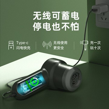 兒童芯閃充超大號家庭寶寶充氣游泳池嬰兒小孩家用大人折疊游泳桶