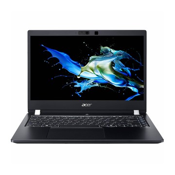 Acer 宏碁A級福利品 TravelMate X314-51 14吋 i5-8265U 16G RAM/512G SSD(商務筆電)