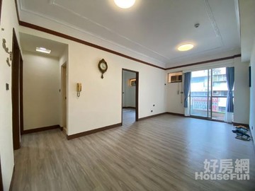 798萬!一次解決您就學、就業的問題｜高雄市左營區文慈路