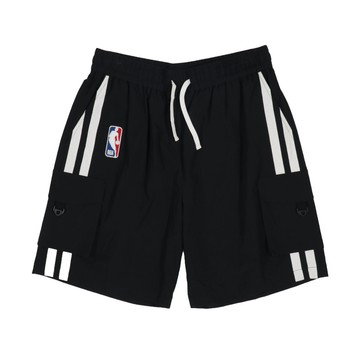 NBA 織帶 口袋短褲 3525152120