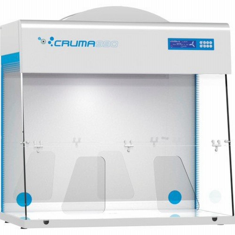 ファッションなデザイン CRUMA 1024−03 ダクトレスヒュ−ムフ−ド エコタイプ 高さ760mm G-ECO 1台 浅野木工所 除雪 搭載スコップ 完成品 23005 期間限定 ポイント10倍
