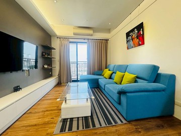 大里二期重劃區登陽步康橋高樓視野三房平車｜台中市大里區爽文路