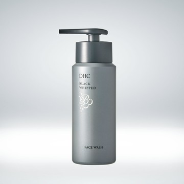 海泥炭酸泡泡洗面乳