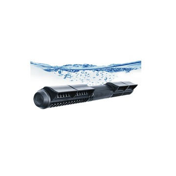 Maxspect 造浪馬達一對一 新正弦波技術 漩影橫流 XF330