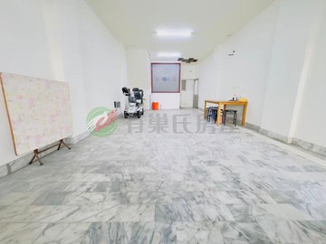 南區三官路黃金店住｜台南市南區三官路