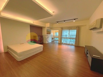 ⭐️永義凱博⭐️挑高5米3 精美裝潢溫泉度假屋⛱｜宜蘭縣礁溪鄉健康一街