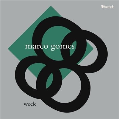 Marco Gomes Week[Karatlp05]