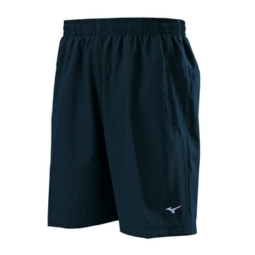 平織短褲   _   32TBYA0213