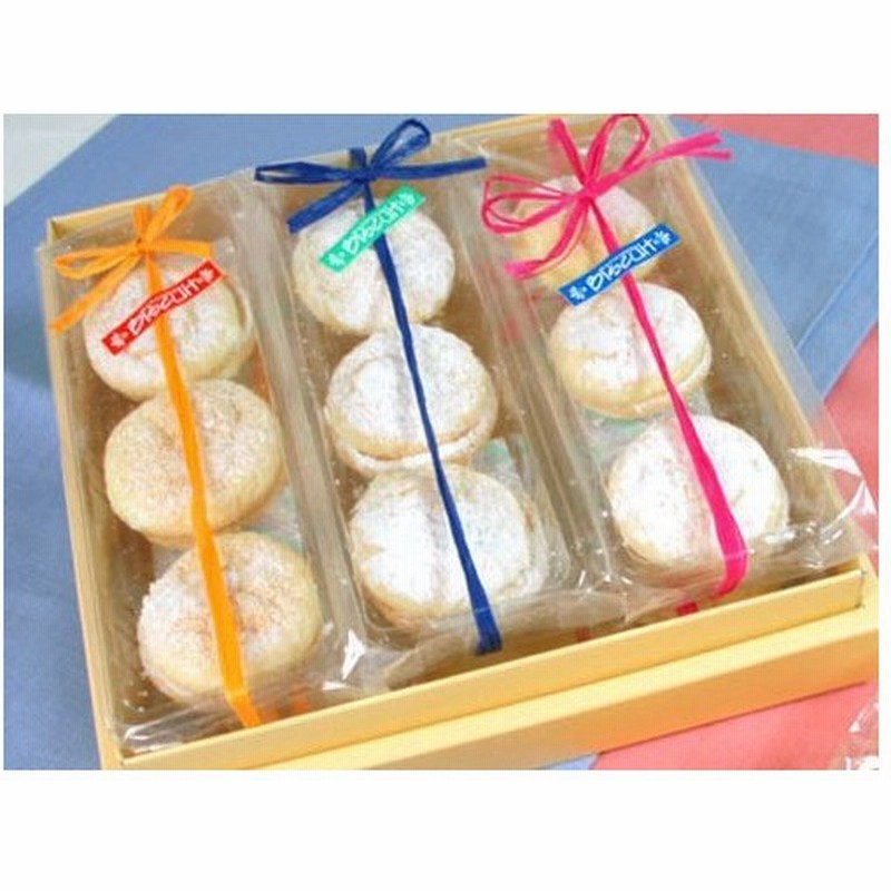 お急ぎ 神戸スイーツ 焼き菓子 プチブッセ クリスマスケーキ お歳暮 冬ギフト 正月 お盆 帰省 お供え お歳暮 お菓子 ギフト ギフト 通販 Lineポイント最大0 5 Get Lineショッピング