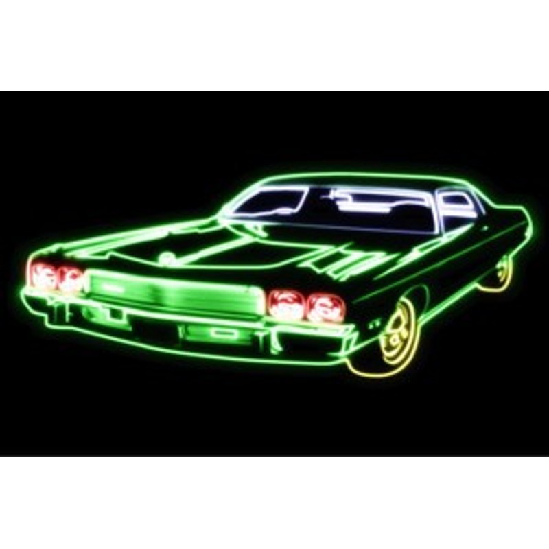 超美品の ネオン 車 39 くるま クルマ カー Car 自動車 ディーラー アメ車 外車 ネオンライト 電飾 Led ライト サイ ネオン 車 39 くるま クルマ カー Car テレビ アニメ キャラクターグッズ Www