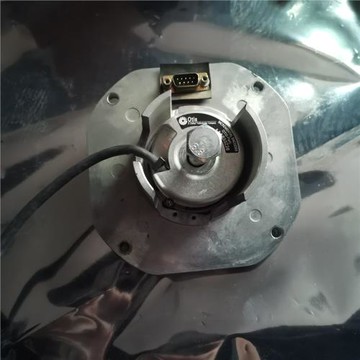 奧的斯編碼器奧的斯電梯編碼器AAA633Z26ERN 42-議價