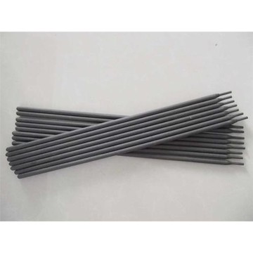 D256耐磨焊條D256高錳鋼耐磨焊條d266堆焊焊條3.2/4.0/5.0mm