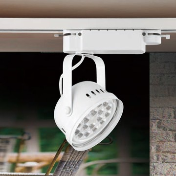 22W 軌道燈 F85-09-K4959B