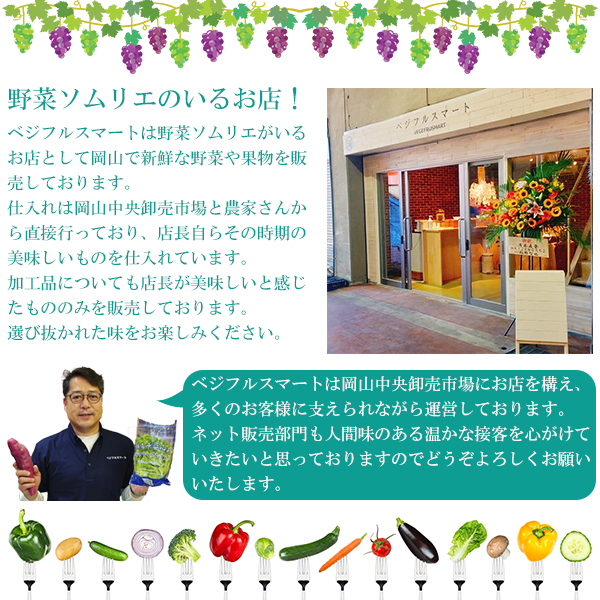 紅まどんな 贈答用 赤秀 愛媛県産 みかん お歳暮 2Lサイズ 3玉 750g 送料無料