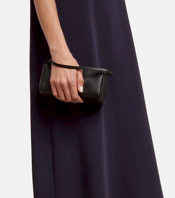 The Row Robi T-shirt maxi dress