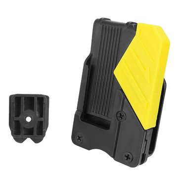 量尺/捲尺/布尺 《頭家工具》捲尺快拆扣環 通用型 捲尺扣環 快拆扣環 卡扣 快拆 快速扣 腰掛扣 量尺 快速扣 壓扣 快拆扣環 插扣 捲尺卡扣 工程用捲尺 MIT-SK11