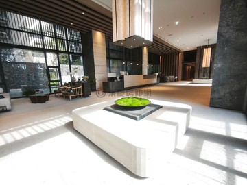 竹北高鐵河岸水景·極至惠友三房平車景觀宅｜新竹縣竹北市興隆路五段