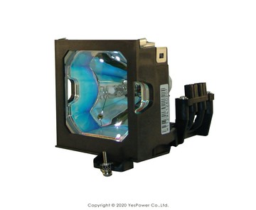 ET-LA785 Panasonic 副廠燈泡/OSRAM.PHILIPS投影機燈泡/保固半年