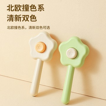寵物梳子貓咪狗狗密齒梳去浮毛針梳開結梳寵物毛刷除毛神器貓梳子
