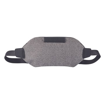 XDDESIGN URBAN BUMBAG 防割防盜都會隨行包(桃品國際公司貨)