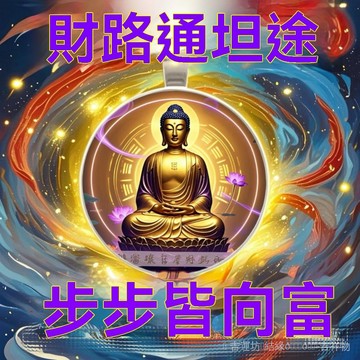 🙏🏻師傅過爐 開光🙏🏻2025財運年招財進寶八方來財日進鬥金年勝一年財源滾滾鑰匙扣
