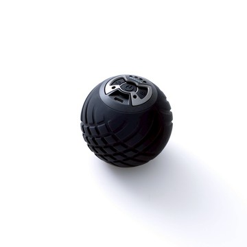 tokuyo Sporty 冷熱筋膜按摩球TS-067(冷熱+震動/震動轉速1200-4200 RPM/輔助袋)