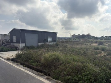 崁頭段1173坪美農地｜新竹縣新豐鄉崁頭