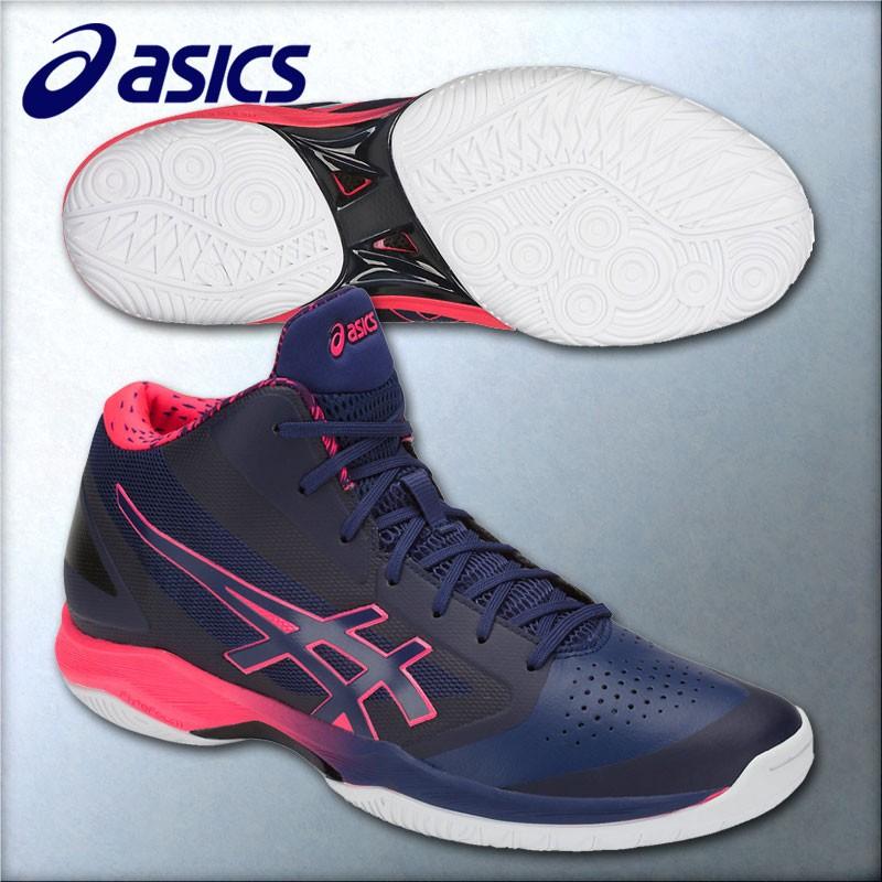 Asics gelhoop sale v10