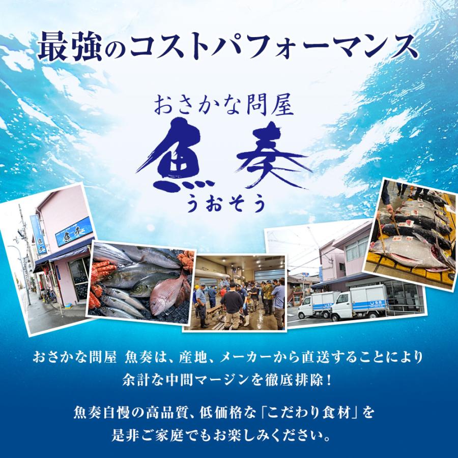 まぐろ 2kg お造り用 マグロ 短冊 鮪 まぐろ キハダ 黄肌鮪 きはだ 訳あり 送料無料 生食用 太平洋 業務用 メガ盛り