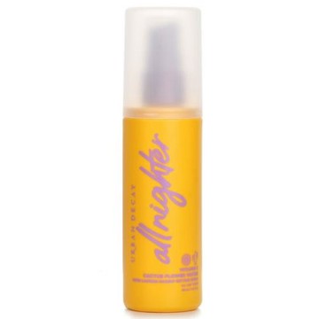 Urban Decay ALL NIGHTER 持久定妝噴霧118ml