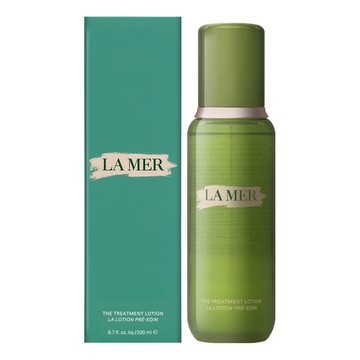 LA MER海洋拉娜 超能修護精華露 (5/30/150/200ml)