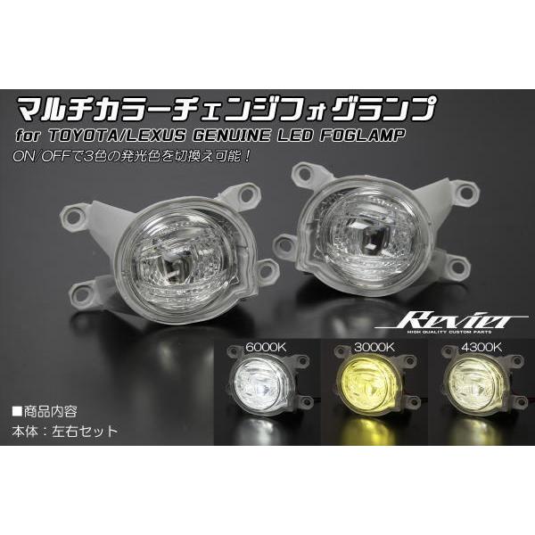 ヴィッツ 130系 後期 H4 LEDヘッドライト H4 Hi Lo 車検対応 H4 12V 24V H4 LUMRAN ヘッドランプ ルム - 3