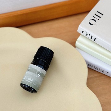 【氣味收藏家】甜羅勒 單方純精油