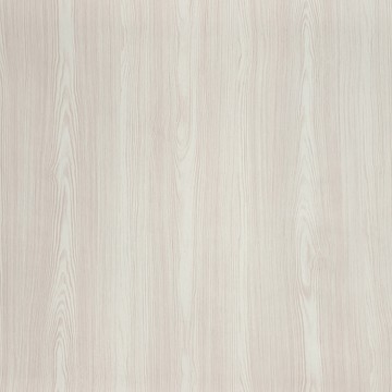 雅家裝飾自黏貼布 45X200cm 木紋 YSW0401