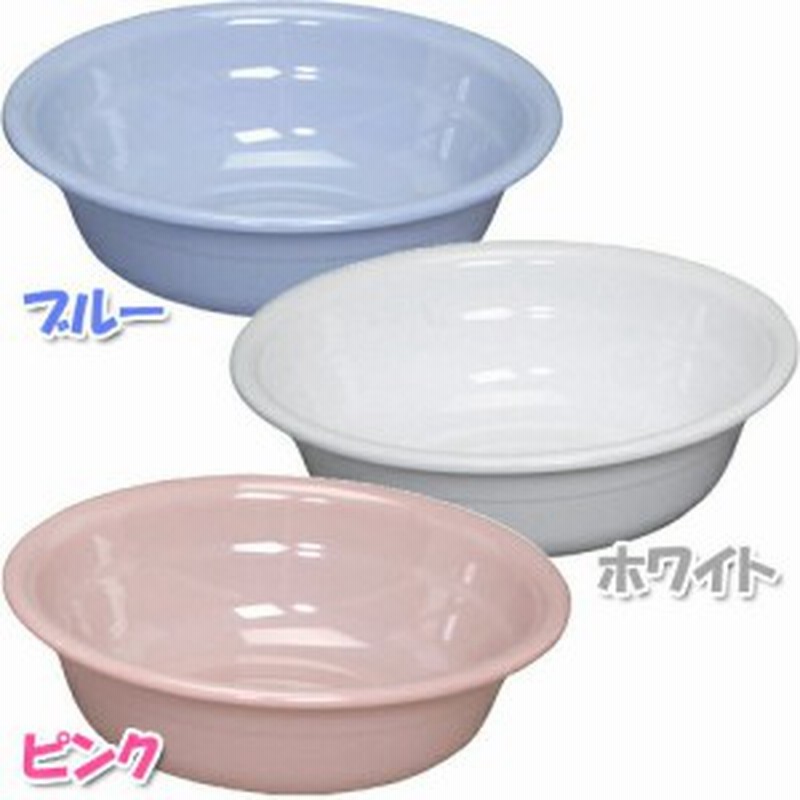 洗面器 おしゃれ かわいい Obo 300 桶 湯おけ 湯桶 風呂桶 風呂おけ 手桶 手おけ お風呂 風呂 入浴 通販 Lineポイント最大1 0 Get Lineショッピング