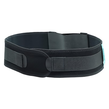 Greaten 極騰 骨盆安定帶 可自由調整鬆緊度  S(75~85cm)  1個